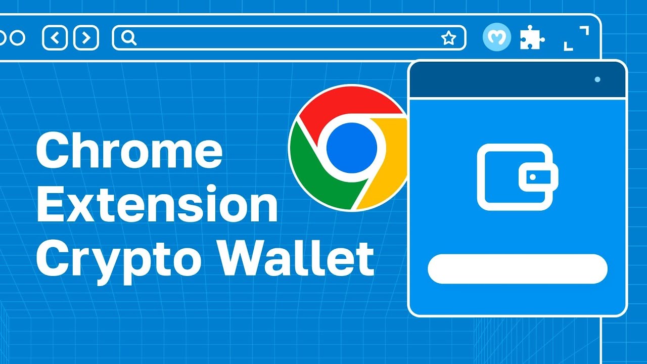 Top 10 Crypto Browser Extensions: Enhancing Your Digital Currency Experience