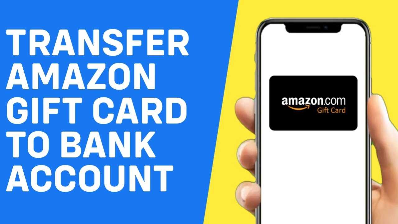 How To Transfer Amazon Pay Balance To Bank Account: Step-By-Step Guide! | Cashify Blog