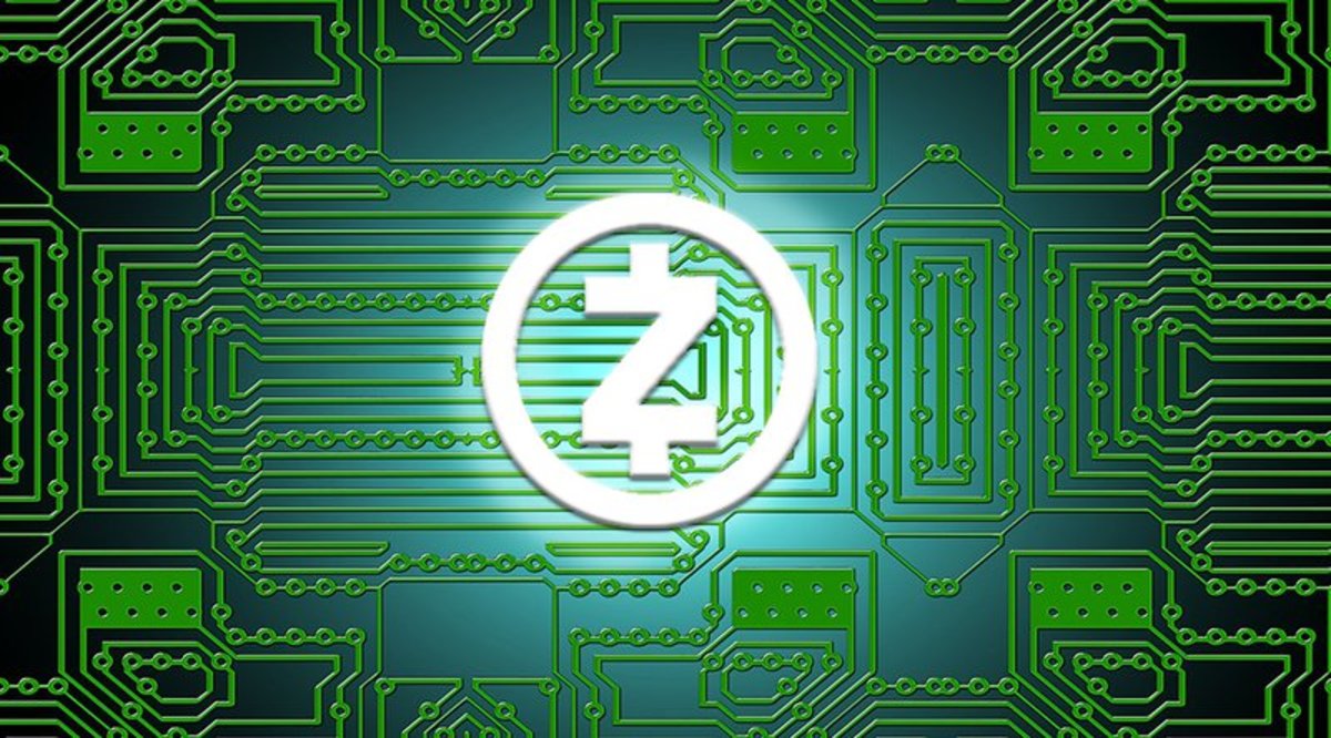 How to Buy Zcash (ZEC) in 3 Simple Steps | CoinJournal