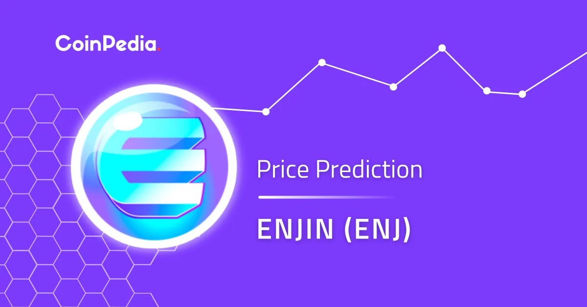 Binance Coin price prediction & forecast / - 