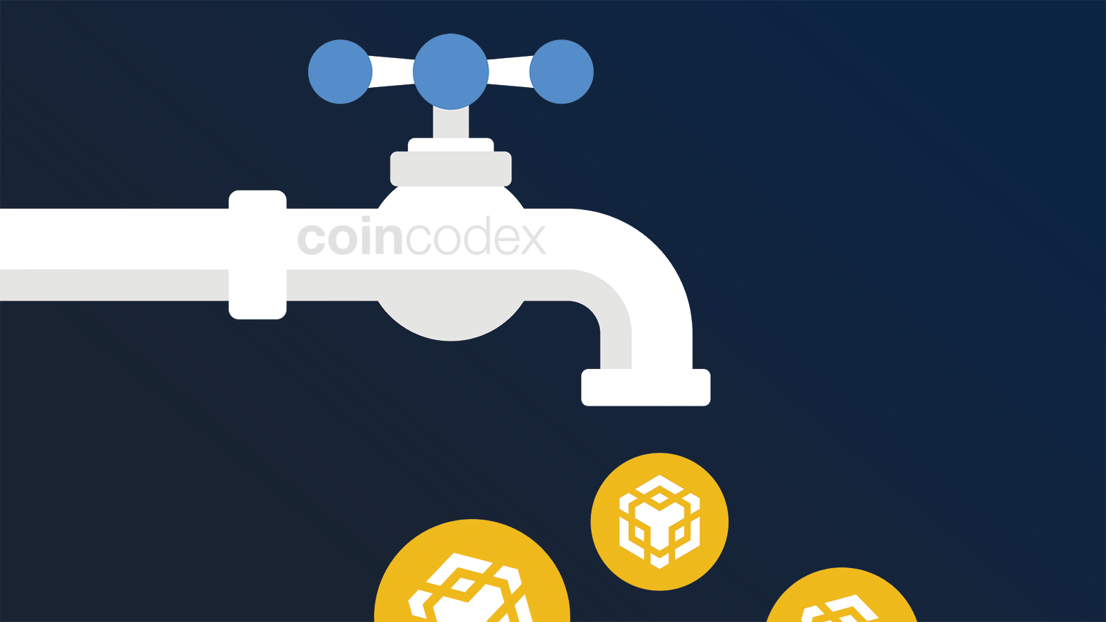 Coin Faucet Images - Free Download on Freepik