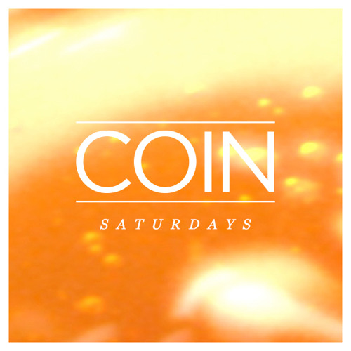 COIN – QRO Magazine