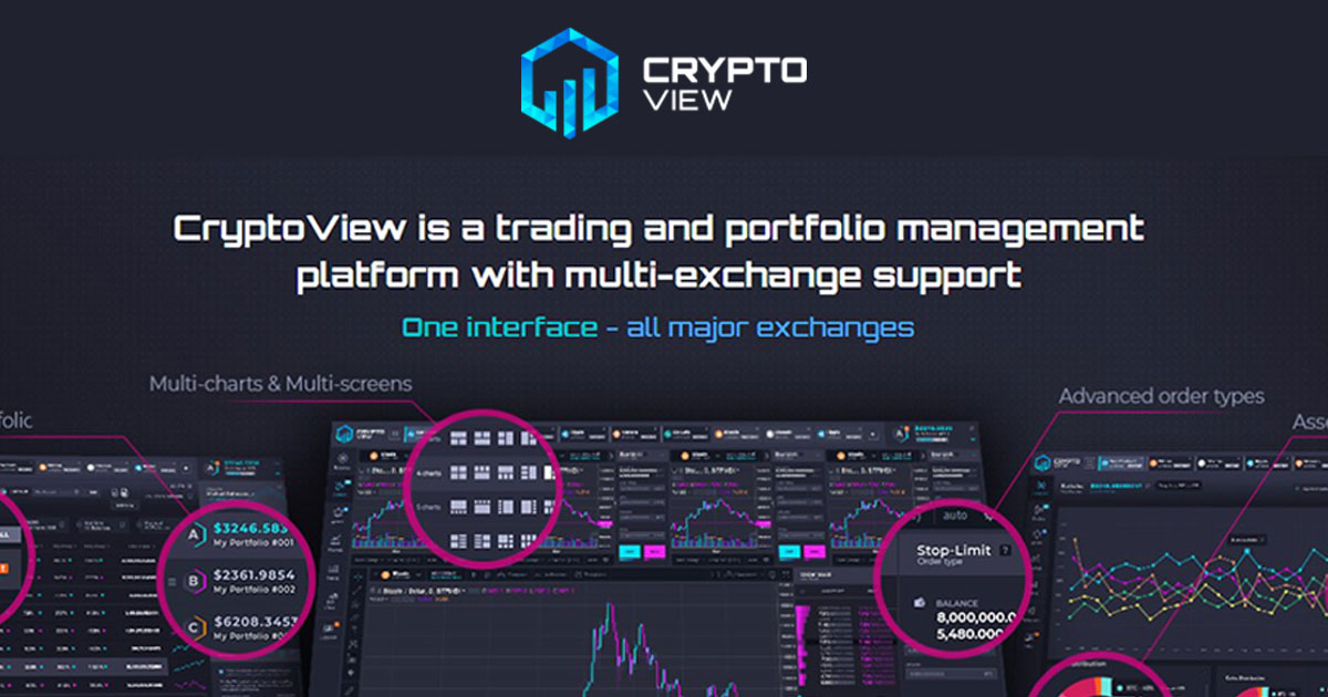 Crypto View | Simmons & Simmons