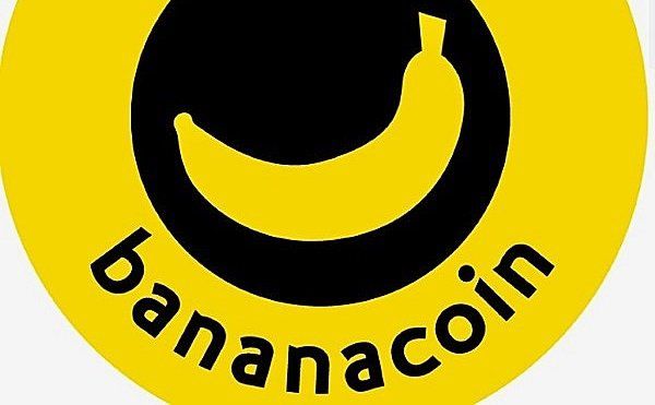 Banana (CyberKongz) (BANANA) live coin price, charts, markets & liquidity