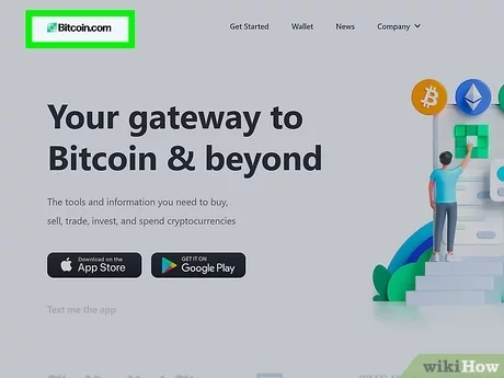 How to Make Money With Bitcoin in - NerdWallet