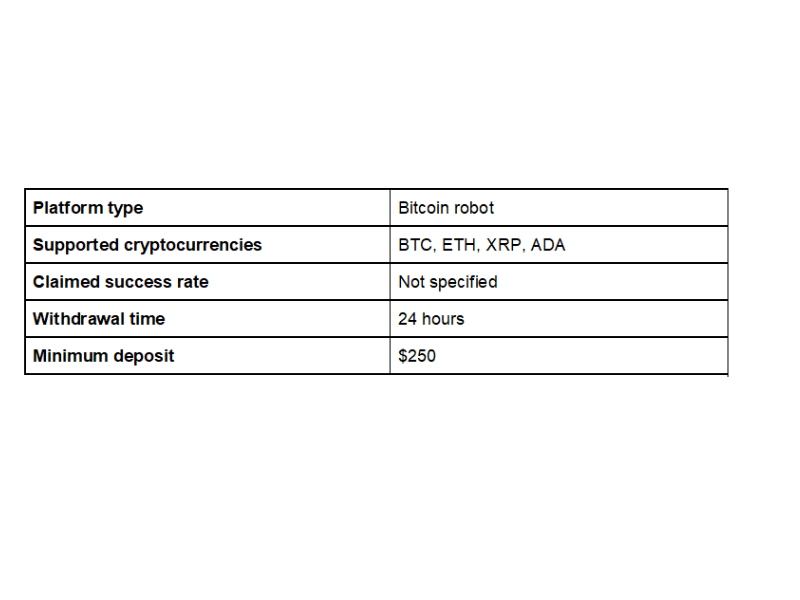 Is the Tesla Coin (TES) crypto a scam? - Elon Musk - Quora