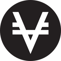 Viacoin USD (VIA-USD) Price, Value, News & History - Yahoo Finance