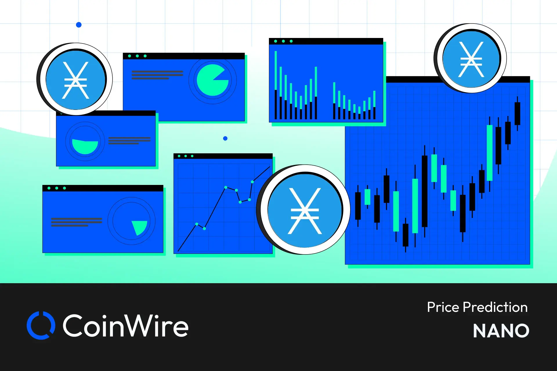 Nano (XNO) Price Prediction , , –