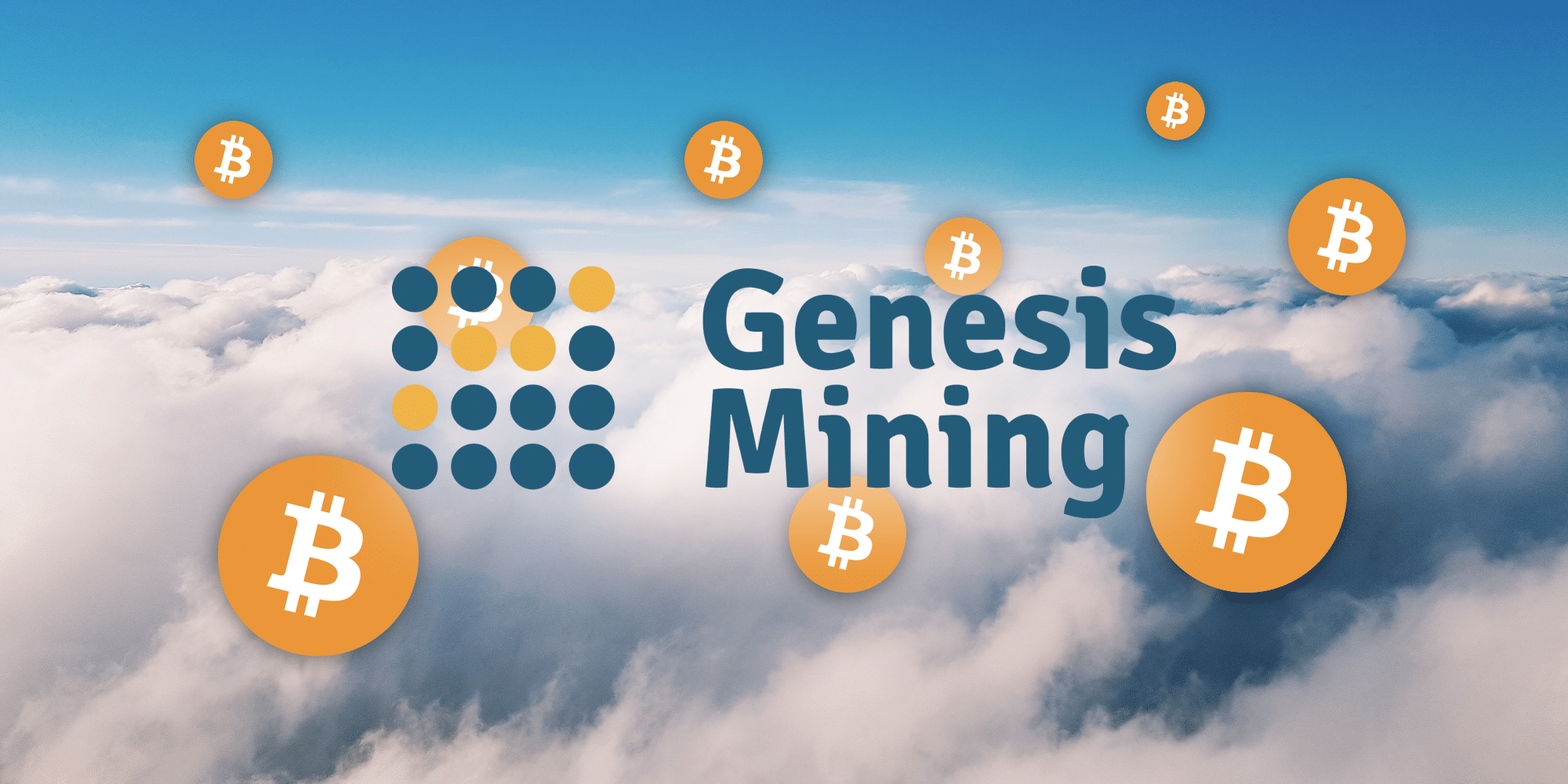 Best Genesis Mining Alternatives From Around The Web