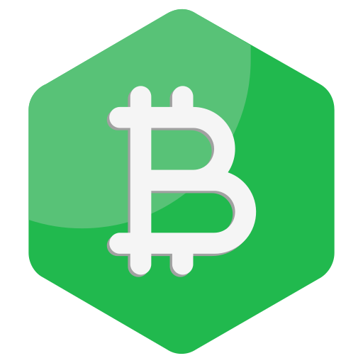 ‎Bitcoin Cash Register on the App Store