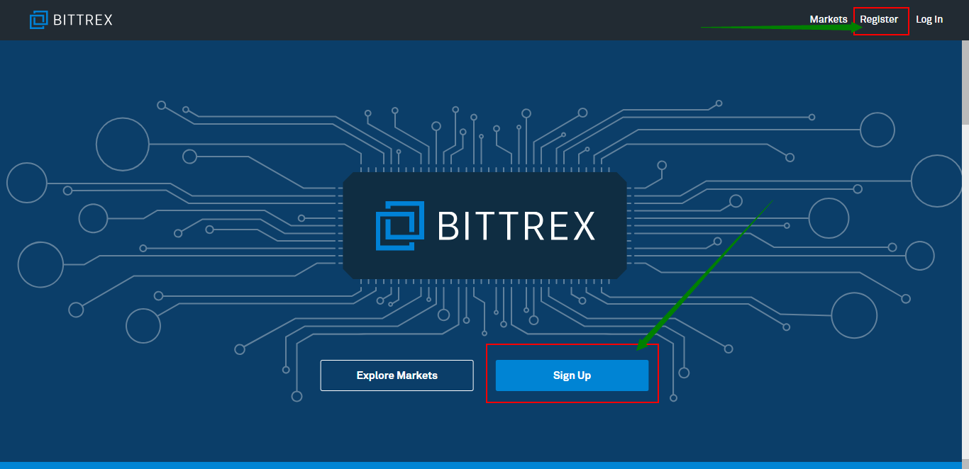 DigitalNote price now, Live XDN price, marketcap, chart, and info | CoinCarp