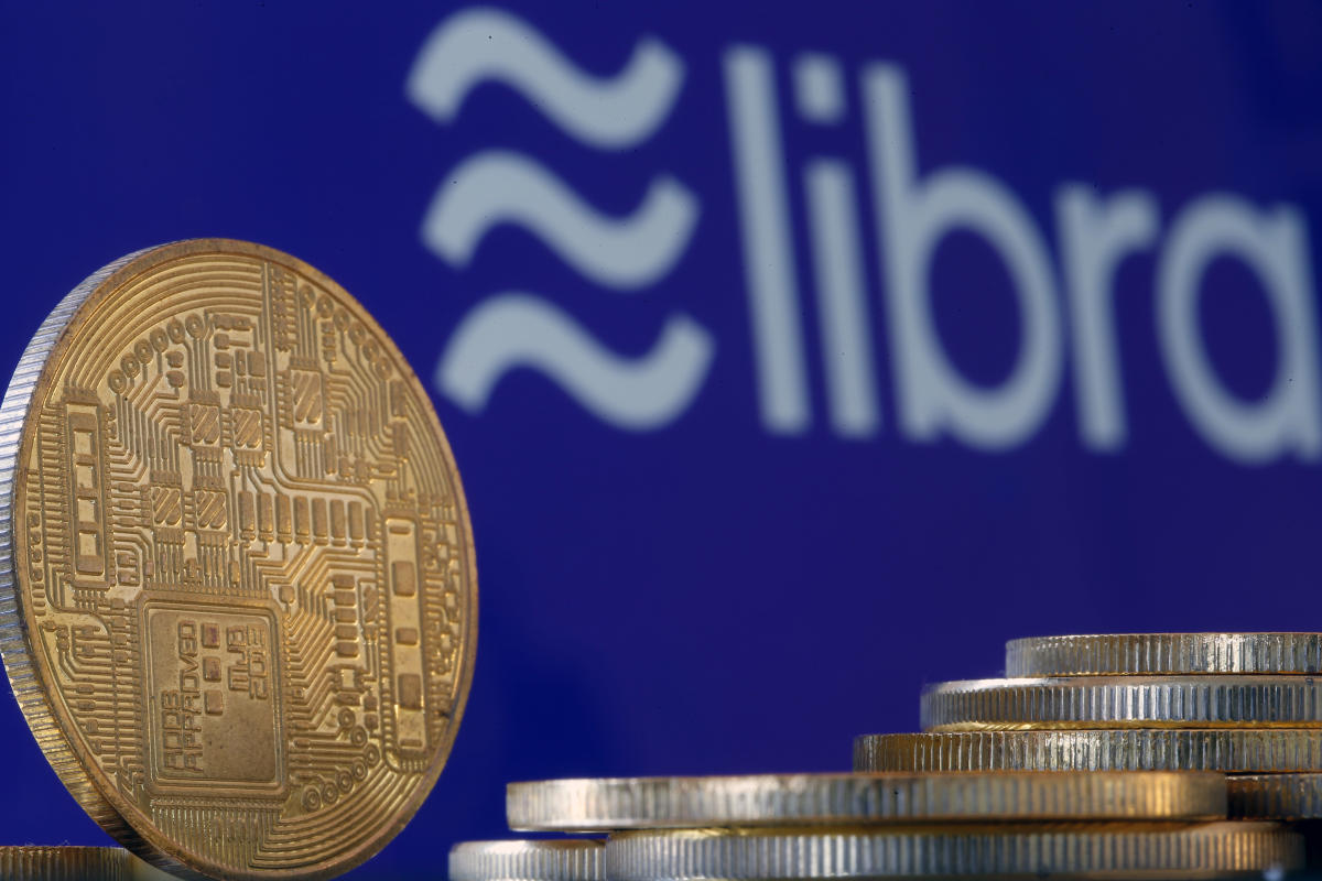 Facebook Coin: How to Invest in Libra, Facebook's New Cryptocurrency