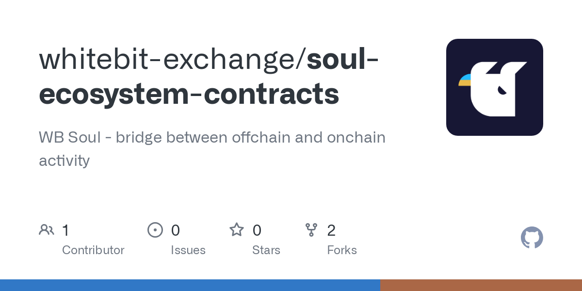 SOUL to ETH Exchange | Swap Phantasma to Ethereum online - LetsExchange