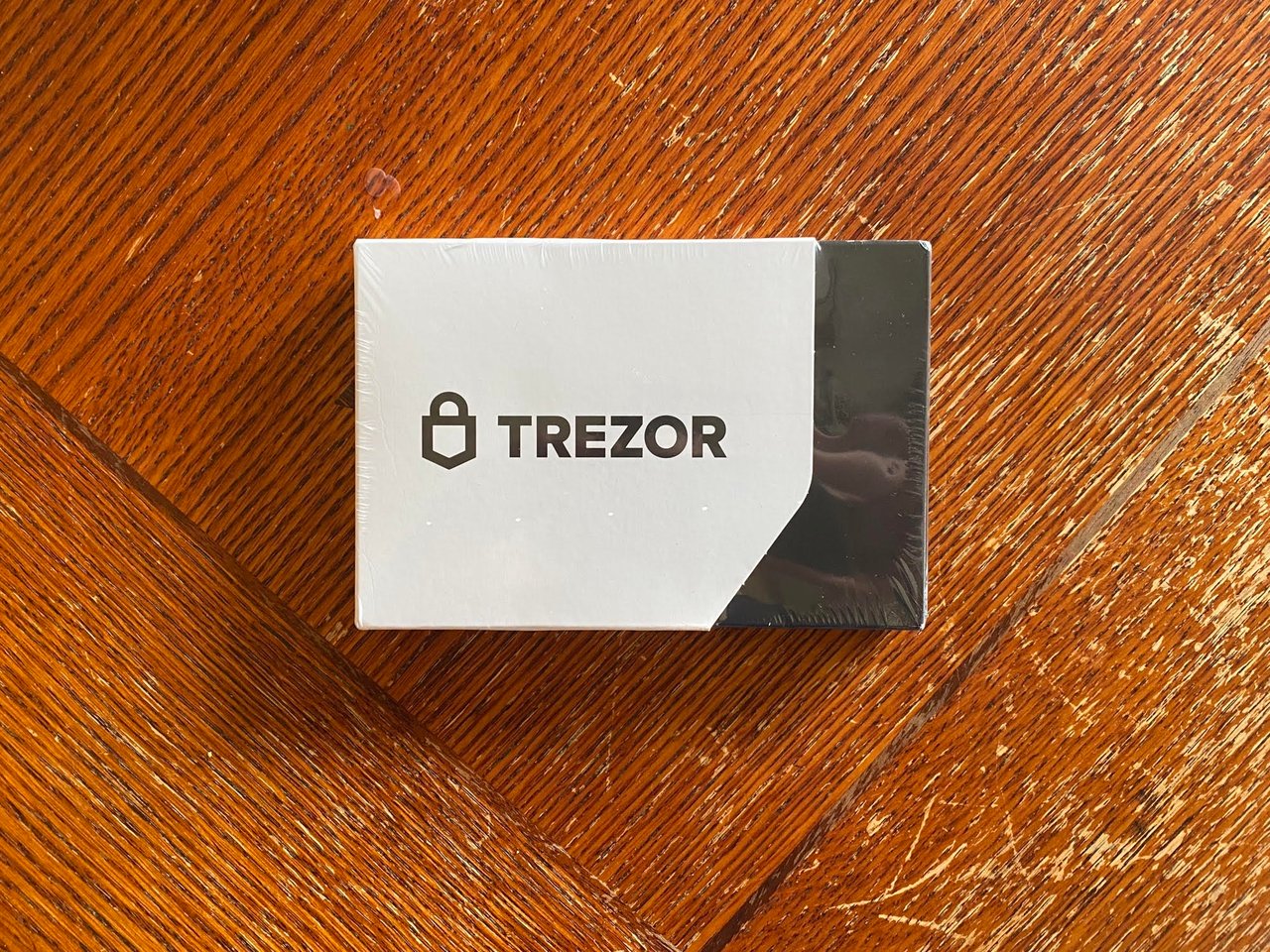 €22 Off Trezor Promo Code And Coupon Codes | Save With CouponGrind
