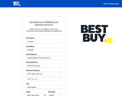 How to Get the Best Buy Student Discount