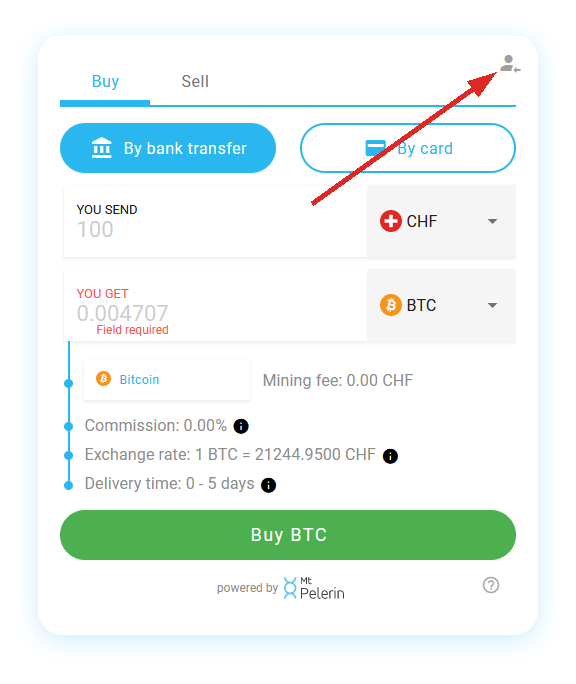 Glassnode Studio - On-Chain Market Intelligence