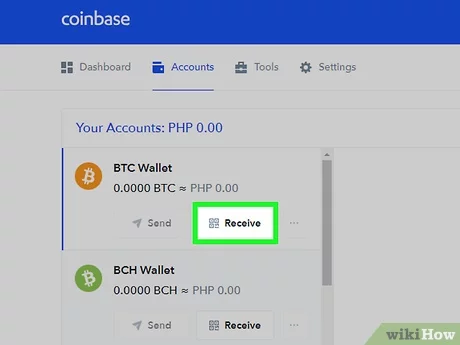 Cryptocurrency Wallet: What It Is, How It Works, Types, Security