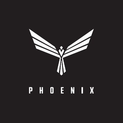 Crypto Phoenix (CPHX) live coin price, charts, markets & liquidity