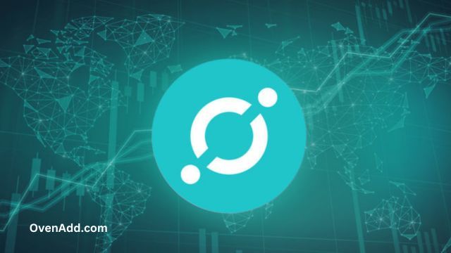 ICON (ICX) Price Prediction – — Can It Stage a Comeback?