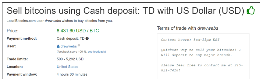 Guides How To Withdraw Bitcoins To Cash - Cryptocurrency