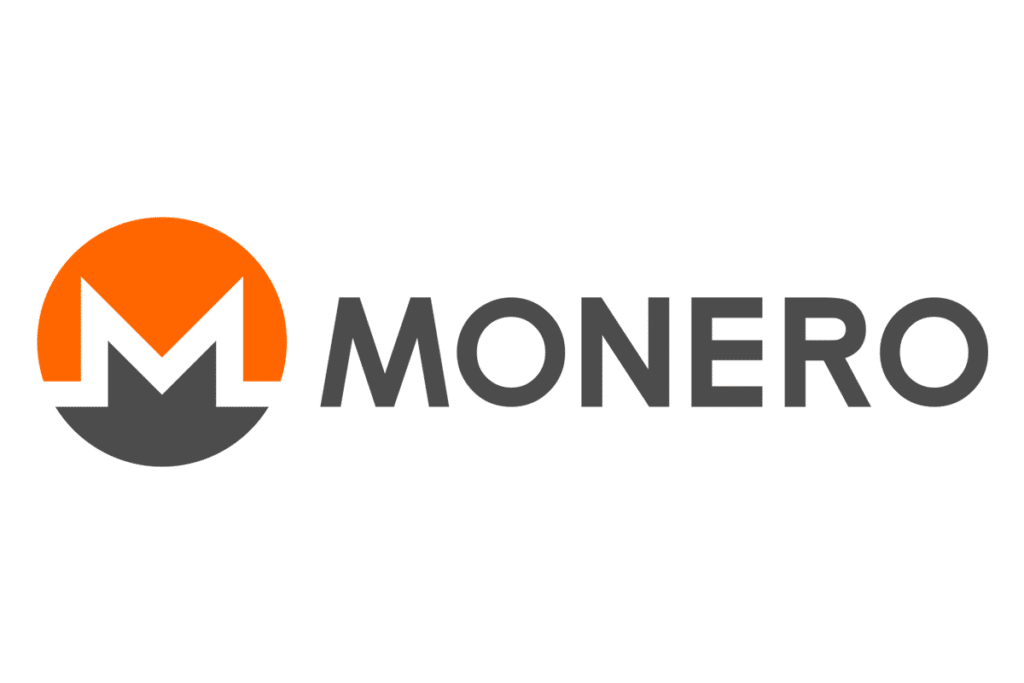 Importing the Monero Blockchain from an outside source | Monero - secure, private, untraceable