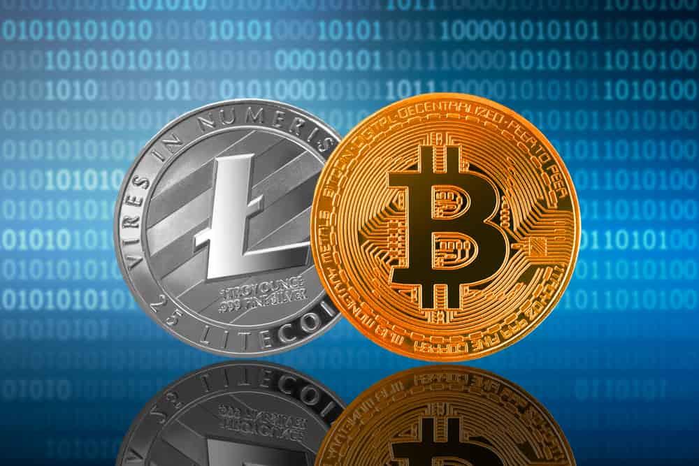 Bitcoin vs Litecoin: How Do They Compare?