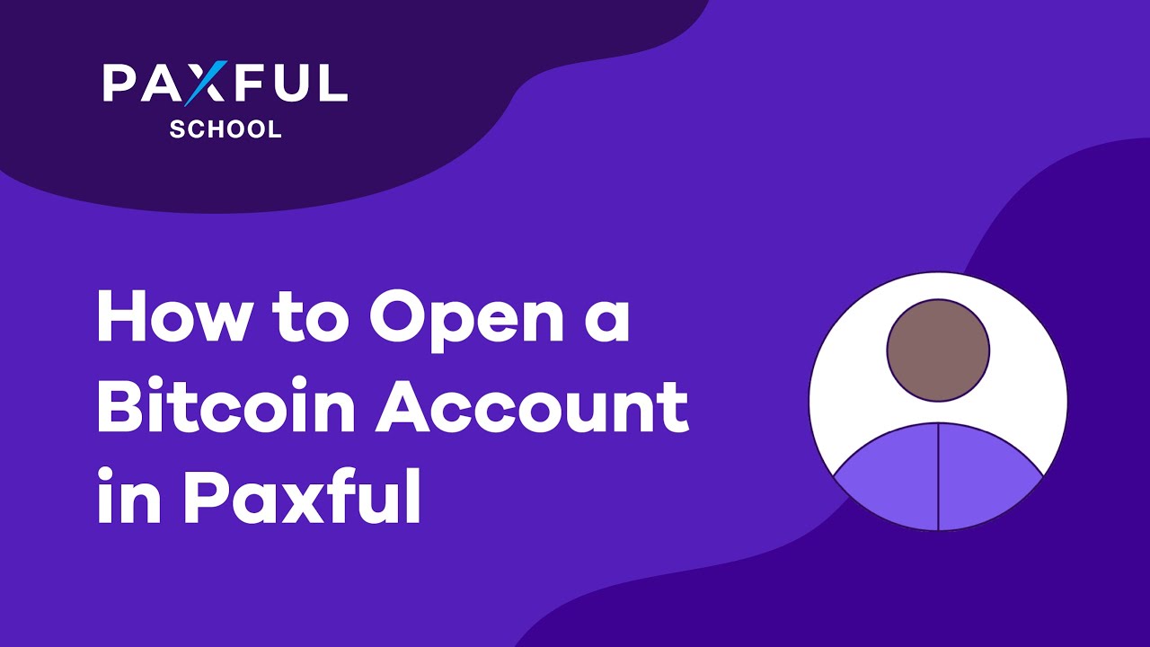 How to Check Bitcoin Transaction Status : Paxful