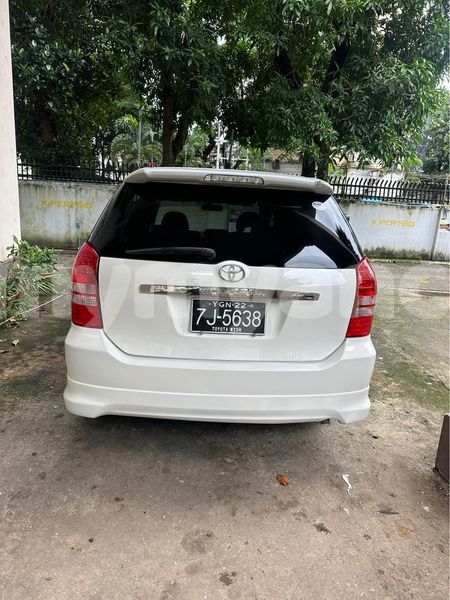 Cars for sale in thailand - suekairod