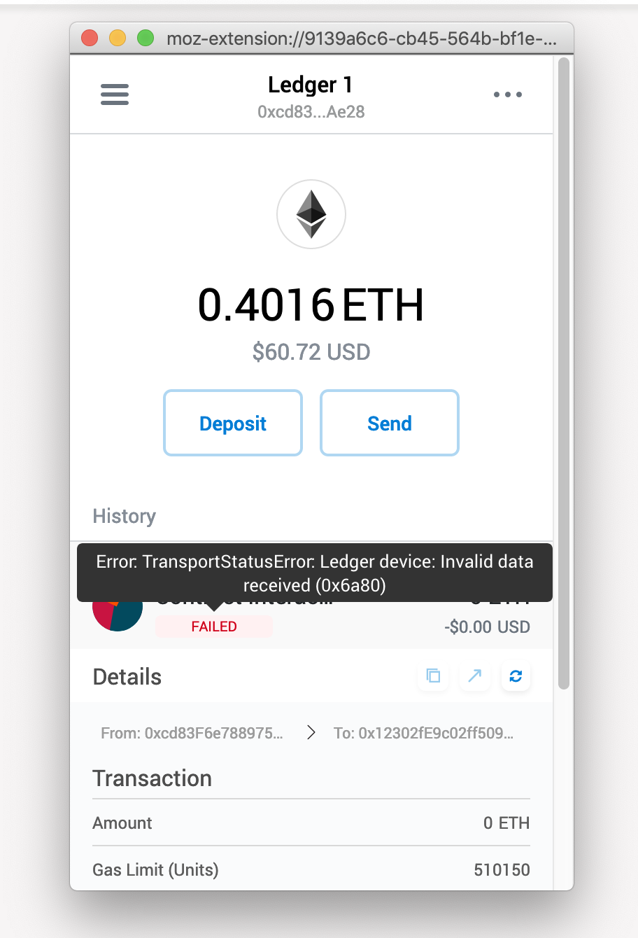 Trezor vs. Ledger: Which Should You Choose?