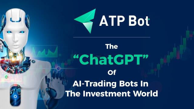 What Is ChatGPT, and How Does It Make Money?