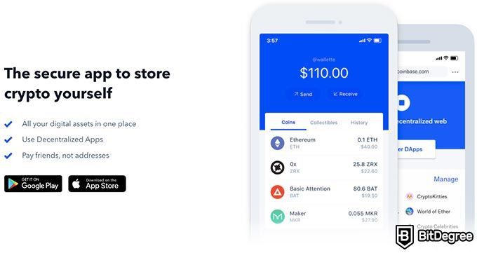 Philippines Startup Lets Coinbase Users Remit Cash