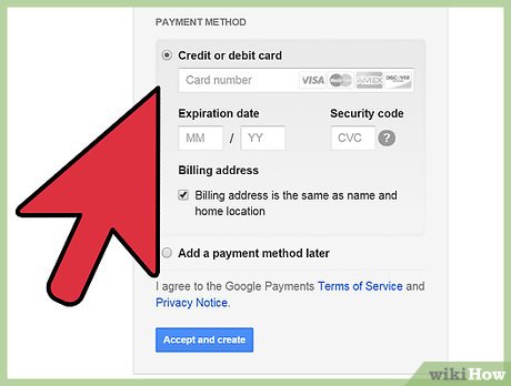 Use virtual card numbers to pay online or in apps - Computer - Google Pay Help