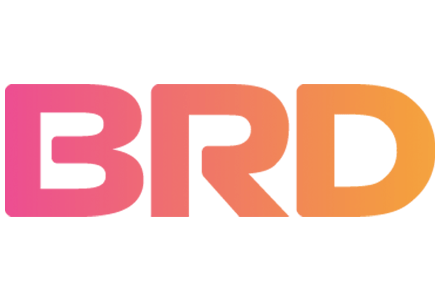 Bread BRD to Bitcoin BTC Exchange / Buy & Sell Bitcoin / HitBTC