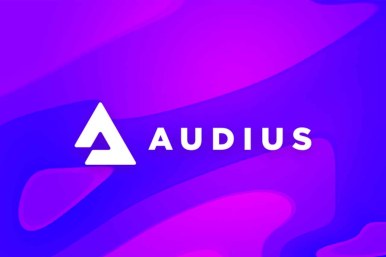 Audius(AUDIO) Q&A with Bishu at July 21, UTC | CoinCarp