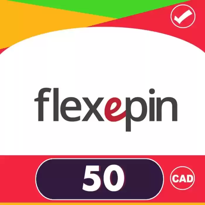 Buy USD Coin with Flexepin Voucher