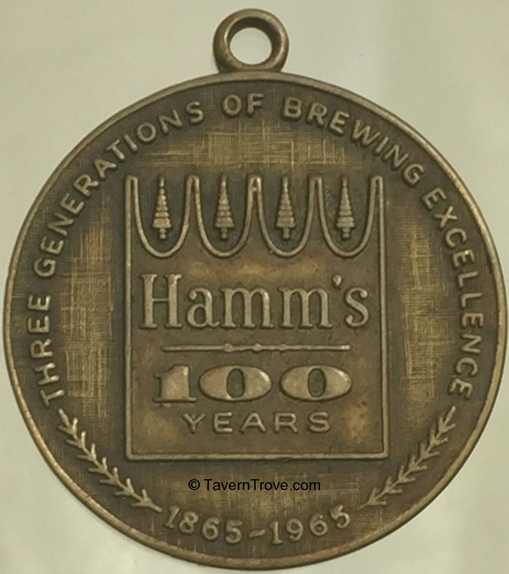 Hamms Beer Bank FOR SALE! - PicClick