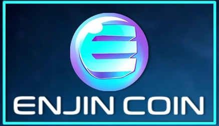 Enjin Coin price today, ENJ to USD live price, marketcap and chart | CoinMarketCap