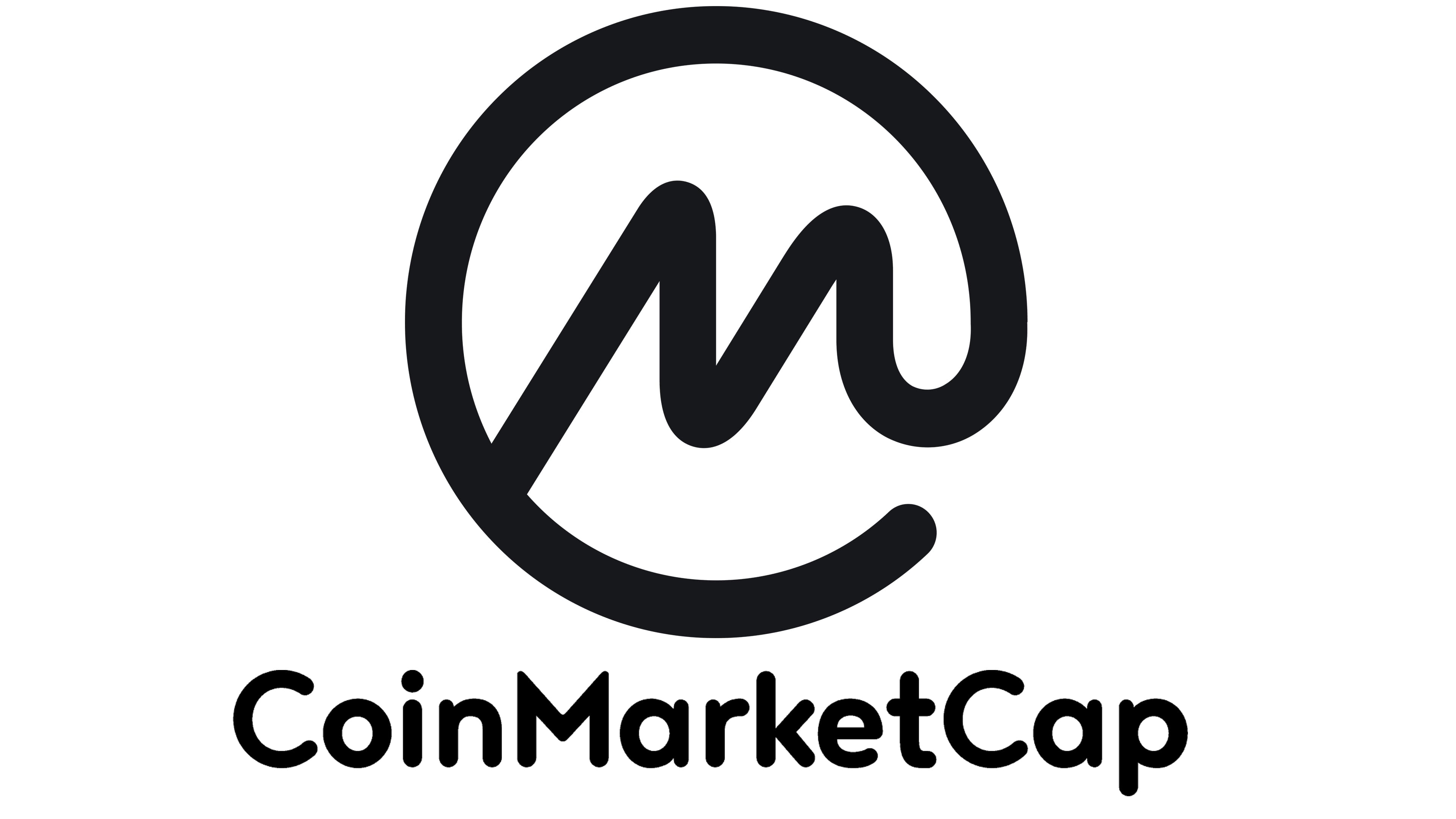 Cryptocurrency Prices, Charts And Market Capitalizations | CoinMarketCap