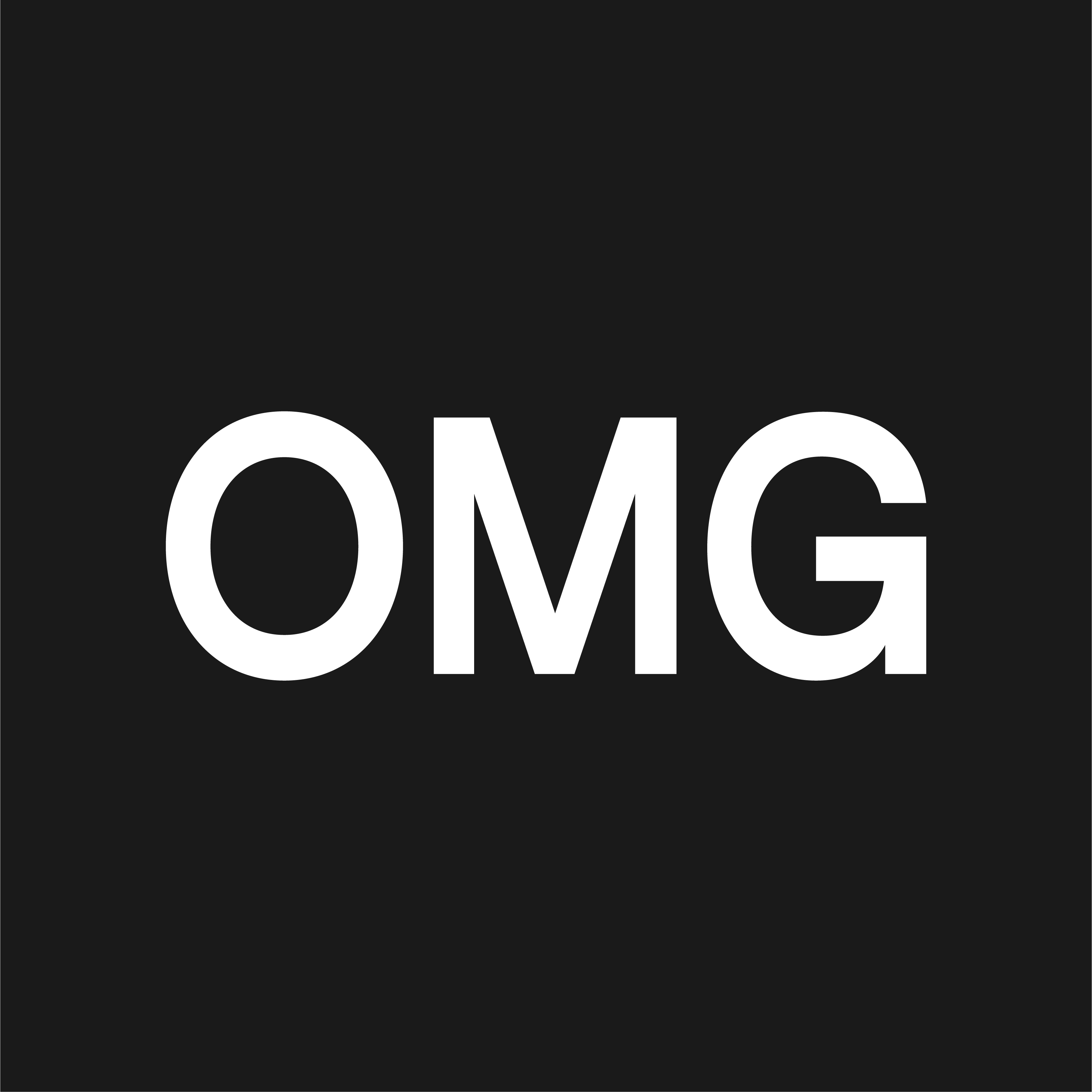 OMG Network Price Today - OMG Price Chart & Market Cap | CoinCodex