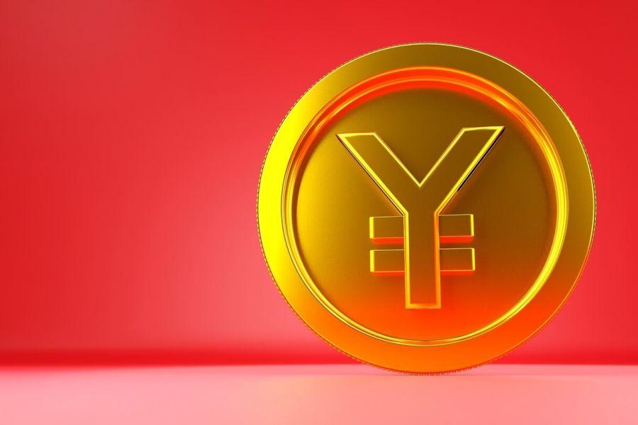 US dollar dominance is facing a crypto-yuan hostile takeover