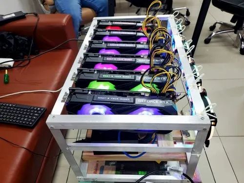 The Best Bitcoin Mining Machines in (Expert Reviewed) | CoinLedger