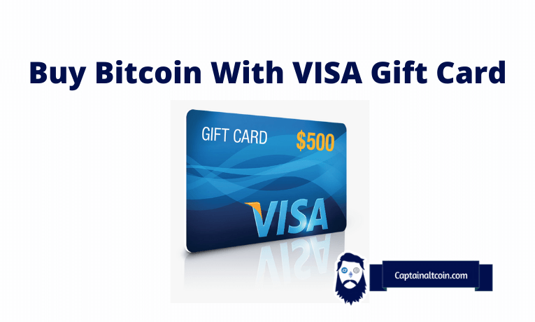 Can I add a Target Visa gift card? - PayPal Community