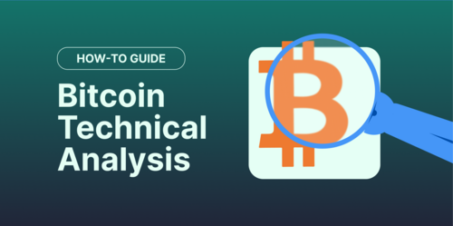 Diff against bitcoin