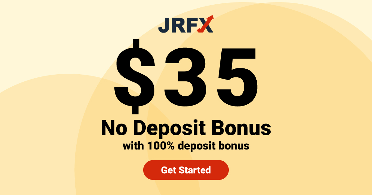 33 Forex No Deposit Bonus ideas | bonus, forex brokers, forex