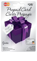 How to Activate a Vanilla Gift Card: Quick and Easy Guide