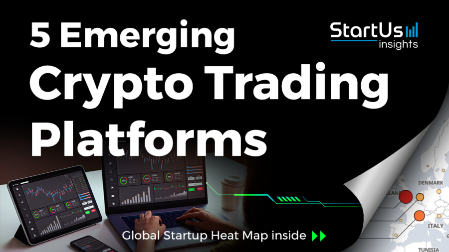 BitMEX | Most Advanced Crypto Trading Platform for Bitcoin & Home of the Perpetual Swap