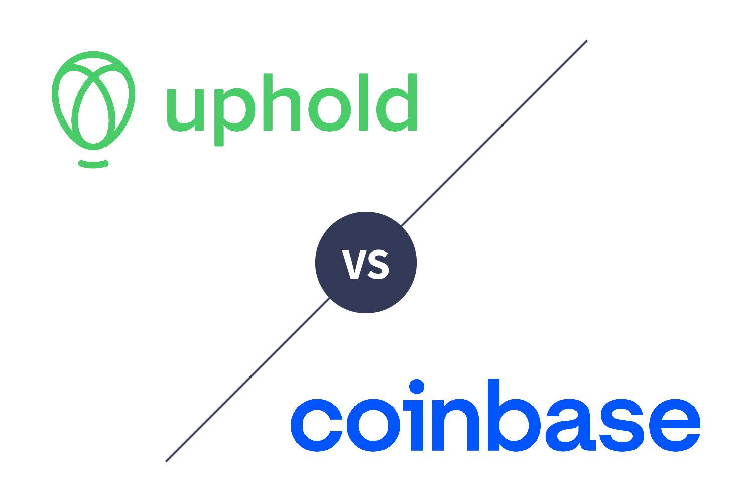 Coinbase vs Coinbase Pro: What the Difference? - Crypto Pro