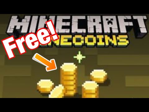 Minecraft Marketplace FAQ | Xbox Support