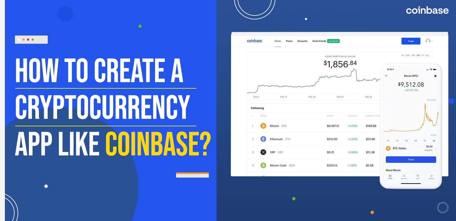 7 Best Coinbase Alternatives | Compared and Reviewed