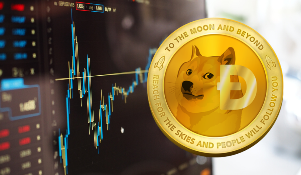 1 DOGE to BTC - Dogecoins to Bitcoins Exchange Rate